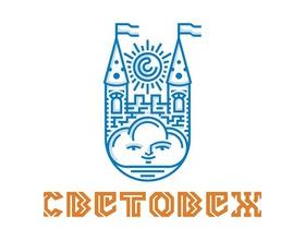 ООО  «Световеж»